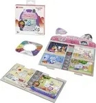 Tonies 11003458, Tonies Tonieplay Game M - Gabby's Dollhouse: GabbyŽs katz-tatische