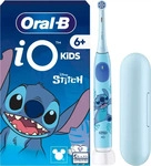 Oral-B 931663, Oral-B iO Kids 6+ Stitch