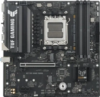 Asus 90MB1N30-M0EAY0, Asus TUF Gaming A620AM-Plus AMD A620 So.AM5 DDR5 &micro;ATX Retail