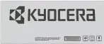 Kyocera 1T0C2L0NL1, KYOCERA TK-8615K TONER-KIT BALCK HIGH YIELD
