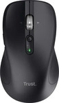 Trust 25673, Trust FERRO HYPERWHEEL WRLS MOUSE BLACK
