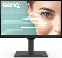 BenQ 9H.LMJLJ.LBE, 23,8" (60,47cm) BenQ GW2490T schwarz 1920x1080 1x DisplayPort 1.2