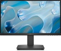 Dell 210-BQZS, 21,5" (54,61cm) Dell SE2225HM schwarz 1920x1080 1x HDMI 1.4 / 1xVGA