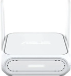Asus 90IG09Q0-MO3C00, Asus RT-BE58 Go BE36000