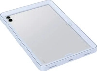 Samsung EF-JX930CLEGWW, Samsung Frame Cover Blue, f&uuml;r Galaxy Tab S11 Ultra,