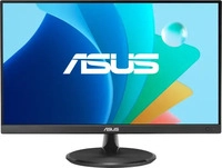 Asus 90LM0880-B01O71, 21.45" (54,48cm) Asus VP227HF schwarz 1920x1080 1xHDMI 1.4 /