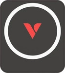 Verbatim 32062, 2TB Verbatim Snapback mokka Extern USB 3.2 (32062)
