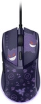 Razer RZ01-04650700-R3M1, Razer Cobra - Pokemon Gengar Edition