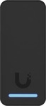 Ubiquiti UA-G3-B, Ubiquiti Access G3 Reader black