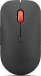 Lenovo 4Y51S61876, LENOVO WIRELESS MOUSE 6050
