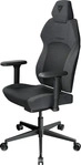 ThunderX3 TEGC-2081101.11, ThunderX3 SOLO 360 Ergonomischer Gaming-Stuhl - Mesh,