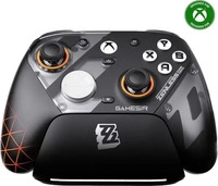 GameSir G7PXB00IP1, Gamesir Controller G7 Zenless zone zero XB
