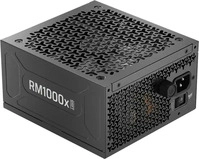 Corsair CP-9020300-EU, 1000 Watt Corsair RM1000x SHIFT Modula