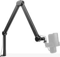 Elgato 10AAY9901, Elgato Wave Mic Arm MK.2