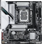 Gigabyte B860M GAMING WIFI6, Gigabyte B860M Gaming WIFI6 Intel B860 So.1851 DDR5