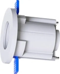 Ubiquiti UACC-AI-Theta-Pro-PFM-Camera, Ubiquiti AI Theta Pro Unterputzmontage...