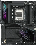 Gigabyte X870E A PRO X, Gigabyte AORUS Pro X3D AMD X870E So.AM5 DDR5 ATX Bulk