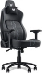 Acer GP.GCR11.00V, Acer Predator Gaming Chair Rift Pro