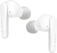 Belkin AUC015HQWH, BELKIN SOUNDFORM RHYTHM ANC TRUE
