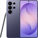 Samsung SM-S948BZVHEUB, Samsung Galaxy S26 Ultra 1 TB cobalt violet SM-S948BZVHEUB,