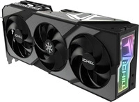 INNO3D C50703-12D7X-195065H, 12GB INNO3D GeForce RTX 5070 iChill X3 GDDR7 HDMI...
