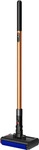Dyson 637239-01, Dyson Pencil Wash