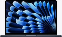 Apple MDHE4D/A, 13.6" (34,54cm) Apple MacBook Air 2026 M5 10-Core CPU, 8-Core...
