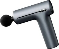 SKG 1205050268, SKG Massagepistole F1 Pro