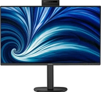 Philips 27B2N3500JH/00, 27" (68,58cm) Philips 3000er Serie 27B2N3500JH schwarz