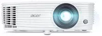 Acer MR.JYZ11.001, Acer Beamer P1357 4800 Lumen DLP 16:9