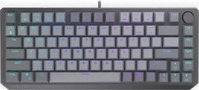 Endorfy EY5A127, Endorfy Thock V2 75%