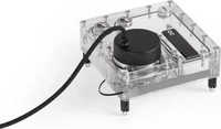 Alphacool 13889, Alphacool Core 140mm Reservoir mit VPP/D5 Pumpe