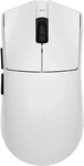 ATK 12040049, ATK X1 Air Ultimate Gaming-Maus, kabellos, PAW3950 Ultra, 8K Hz -...