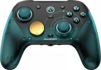 GameSir GSG7CEAS001, Gamesir Controller G7 Pro 8 K Wireless Aimlabs
