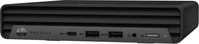 HP D18HLES#ABD, HP Pro Mini 400 G9 D18HLES PC