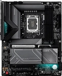 Gigabyte Z890 EAGLE WIFI7 P, Gigabyte Z890 EAGLE WIFI7 PLUS ATX / Intel 1851 /...