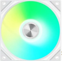 TRYX F-R120A-AM1M-G0W, TRYX ROTA SL ARGB L&uuml;fter 120mm - wei&szlig;