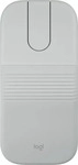 Logitech 910-007631, LOGITECH MOBI FOLD OFF WHITE - EMEA28I-935
