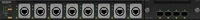Netgear MSM4320-100NES, NETGEAR 16X 2.5G POE MANAGED SWITCH 8X NEUTRIK ETHERCON