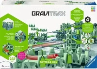 Ravensburger 25960, Ravensburger GraviTrax - Action-Set XXL Skytrax