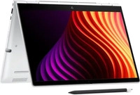 HP DL9S3ET#ABD, 13" (33,02cm) HP EB 8 FLIP G2I U7-355 32GB 1TB 13WUXGA-TS_SV W11P 5G