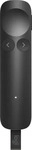 Logitech 910-007672, LOGITECH SPOTLIGHT 2 GRAPHITE - EMEA28I-935