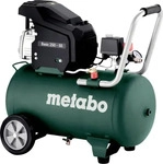 Metabo 601524000, metabo Basic 250-50 (dunkelgr&uuml;n/schwarz, 1.500 Watt)
