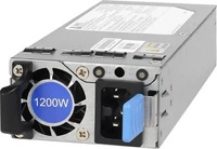 Netgear APS1200W-200NES, 1200Watt NETGEAR POWER SUPPLY UNIT M4350 FOR M4350 SERIES