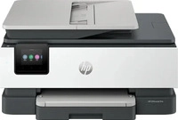 HP C2VJ9B#629, HP OfficeJet Pro 8122 All-in-One 3 in 1