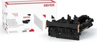 Xerox 013R00700, Xerox - Schwarz - original - Box - Imaging-Kit f&uuml;r Drucker - f&uuml;r