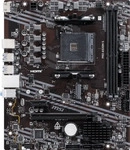 MSI 7C96-071R, MSI A520M-S (A520,AM4,mATX,DDR4)