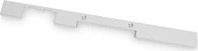 EK Water Blocks EK-Quantum Vector&sup2; RE RTX 3080/90 ABP Side Cover - silber
