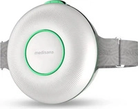 Medisana 88405, medisana Bauchmassageger&auml;t BM 100, 1 St.