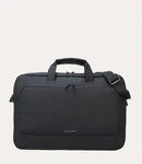 Tucano BSTN-BK, Tucano Notebook Tasche 15.6